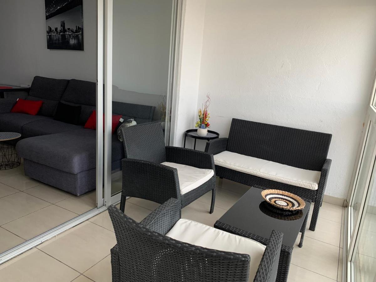 Apartamento Con Magnificas Vistas Al Mar - Wifi Gratis エンプリアブラバ エクステリア 写真