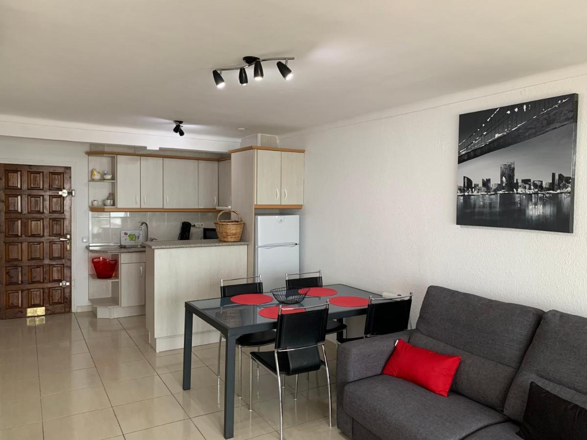 Apartamento Con Magnificas Vistas Al Mar - Wifi Gratis エンプリアブラバ エクステリア 写真